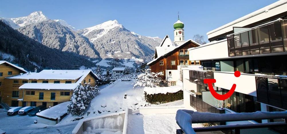 Oostenrijk | Langlaufen, skien winterwandelen in Vorarlberg | 4 dagen